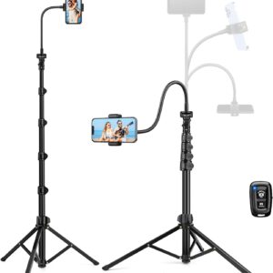 手機三腳架支架 85 英吋