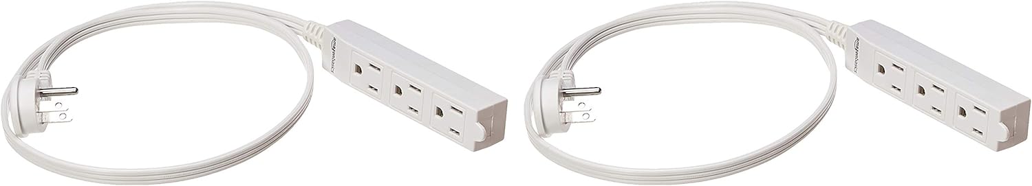 Amazon Basics 3 英尺(約 3.2 公尺)